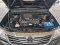 TOYOTA VIGO SMARTCAB 2.5 E PRERUNNER 2013 (M/T)