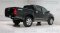 TOYOTA VIGO DOUBLE CAB 2.5 G PRERUNNER 2014 (M/T)