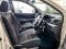 TOYOTA AVANZA 1.5 E 2019 (A/T)