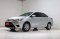 TOYOTA VIOS 1.5 J 2015 (A/T)