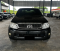 TOYOTA VIGO DOUBLE CAB 2.5 E VNT PRERUNNER (ABS) 2011(M/T)