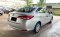 TOYOTA YARIS ATIV 1.2 J 2018 (A/T)