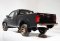 TOYOTA VIGO CAB 3.0 E PRERUNNER 2008 (M/T)