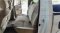 TOYOTA VIGO CHAMP DOUBLE CAB 2.5 E PRERUNNER 2012 (M/T)