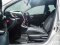 TOYOTA YARIS ATIV 1.2 E 2017