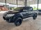 TOYOTA VIGO CHAMP DOUBLE CAB 2.5 E VNT PRERUNNER (ABS) 2012 (M/T)