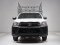 TOYOTA REVO SINGLE CAB 2.4 J 2018 (M/T)