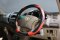 TOYOTA VIGO CAB 3.0 E 2005 (M/T)