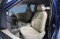 TOYOTA VIGO EXTRACAB 3.0 E PRERUNNER 2007 (M/T)