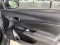 TOYOTA YARIS ATIV 1.2 SPORT 2021 (A/T)