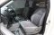 TOYOTA VIGO EXTRACAB 2.5 J 2010 (M/T)
