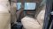 TOYOTA VIGO DOUBLE CAB 2.5 G PRERUNNER 2014 (M/T)