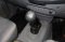 TOYOTA VIGO EXTRACAB 2.5 J 2007 (M/T)