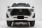 TOYOTA REVO DOUBLECAB 2.4 MID PRERUNNER 2020 (M/T)