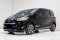 TOYOTA SIENTA 1.5 V 2016 (A/T)