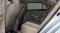 TOYOTA ALTIS 1.6 G 2012 (A/T)