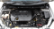 TOYOTA ALTIS 1.6 G 2012 (A/T)