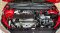 TOYOTA YARIS 1.2 ENTRY 2022 (A/T)