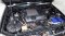 TOYOTA VIGO CHAMP DOUBLE CAB 3.0 G PRERUNNER 2013 (M/T)