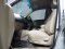 TOYOTA VIGO DOUBLECAB 2.5 G 2014 (M/T)