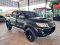 TOYOTA VIGO CHAMP DOUBLE CAB 2.5 E VNT PRERUNNER (ABS) 2012 (M/T)