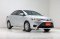 TOYOTA VIOS 1.5 J 2015 (A/T)