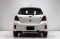 TOYOTA YARIS 1.5 E 2013 (M/T)