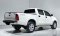TOYOTA VIGO DOUBLECAB 2.5 E PRERUNNER 2010 (M/T)