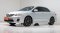 TOYOTA ALTIS 1.6 G 2012 (A/T)