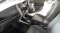 TOYOTA YARIS ATIV 1.2 J 2018 (A/T)