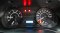 TOYOTA REVO SMARTCAB 2.4 ENTRY Z-EDITION 2020 (M/T)