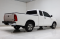 TOYOTA VIGO EXTRACAB 2.5 J 2010 (M/T)