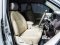 TOYOTA HILUX VIGO DOUBLECAB 3.0 G 2005 (M/T)