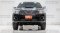 TOYOTA VIGO CHAMP SMART CAB 2.5 E PRERUNNER 2014 (M/T)