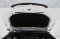 TOYOTA REVO SINGLE CAB 2.4 J 6SP 2019 (M/T)