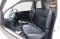 TOYOTA REVO SINGLE CAB 2.4 J 6SP 2019 (M/T)