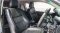 TOYOTA REVO SMARTCAB 2.4 ENTRY Z-EDITION 2020 (M/T)