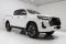 TOYOTA REVO DOUBLECAB 2.4 MID PRERUNNER 2020 (M/T)