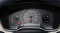 TOYOTA ALTIS 1.6 G 2019 (A/T)