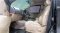 TOYOTA VIGO CHAMP DOUBLE CAB 3.0 G PRERUNNER 2013 (M/T)