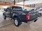 TOYOTA VIGO SMARTCAB 2.5 E PRERUNNER 2013 (M/T)