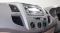 TOYOTA VIGO SMART CAB 3.0 G 2009 (M/T)