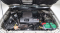 TOYOTA VIGO SMART CAB 3.0 G 2009 (M/T)
