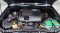 TOYOTA VIGO DOUBLE CAB 2.5 G PRERUNNER 2014 (M/T)