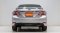 TOYOTA ALTIS 1.6 G 2012 (A/T)
