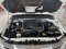 TOYOTA FORTUNER 3.0 V 4WD 2013 (A/T)