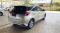 TOYOTA YARIS 1.2 E 2019 (A/T)