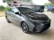 TOYOTA YARIS ATIV 1.2 SPORT 2021 (A/T)