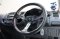 TOYOTA HILUX VIGO CHAMP SMARTCAB 2.5 J 2012 (M/T)