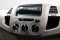 TOYOTA VIGO CAB 3.0 E 2005 (M/T)